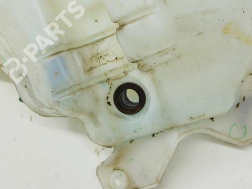 Spylertank TESLA MODEL S (5YJS) 85 | BP12125413C113