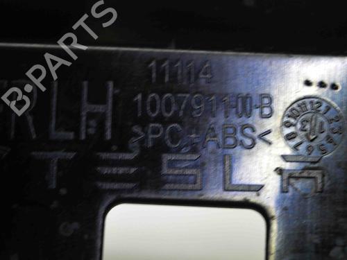 Andre TESLA MODEL S (5YJS) 85 | BP14679403O1