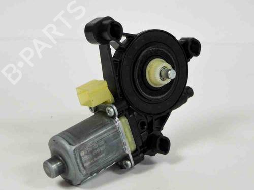 Left front window motor AUDI A4 B9 Avant (8W5, 8WD) 1.4 TFSI | BP6487809E21