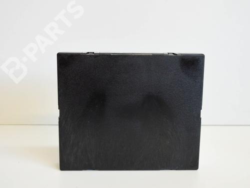Electronic module AUDI A5 (8T3) 2.0 TDI | BP7539444M83 