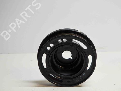 Pulley OPEL ASTRA H (A04) 1.8 (L48) | BP14669950M122  - Image 5