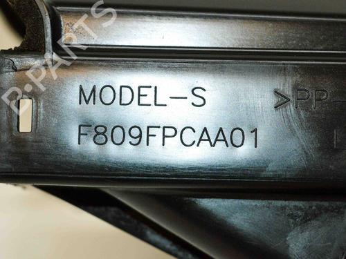 Andre TESLA MODEL S (5YJS) 85 | BP13933357O1