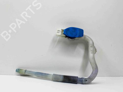 Used Pipe VW TOUAREG (7P5, 7P6) 3.6 V6 FSI (280 hp) 19747041