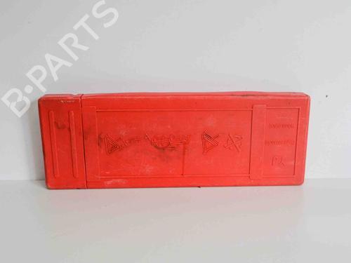 BP14692108O1 main image