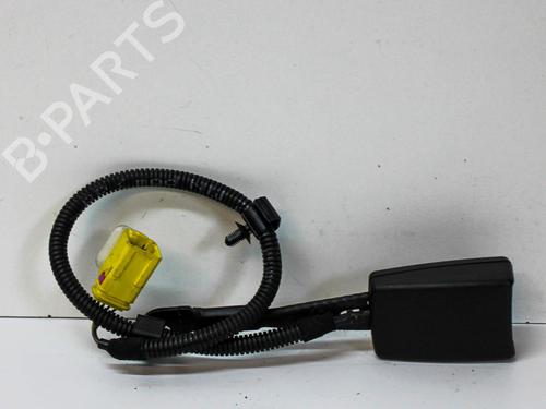 Other VW PHAETON (3D1, 3D2, 3D3, 3D4, 3D6, 3D7, 3D8, 3D9) 3.0 V6 TDI 4motion 3D0857756E