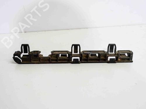 other-bmw-5-f10-520-d-7184776-2009-2010-2011-2012-2013-2014-2015-2016-6498459 main image