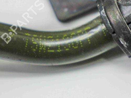 Pipe KIA STINGER (CK) 3.3 T-GDi | BP26514065M125
