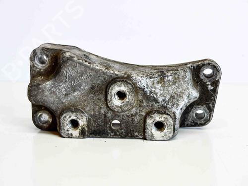 Used Other AUDI A3 (8P1) 1.9 TDI (105 hp) 8852689