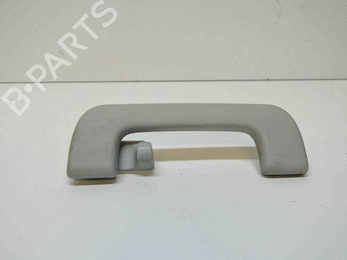 Used Interior roof handle SKODA SUPERB II (3T4) 1.6 TDI (105 hp) 14675963