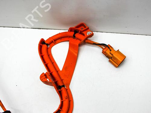 Wiring harness TESLA MODEL Y (5YJY) EV Performance All-wheel Drive | BP28823077E16 