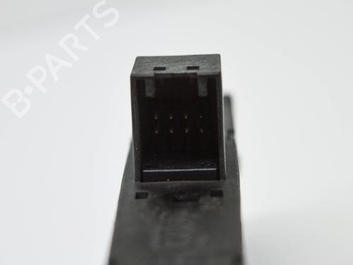 Switch AUDI Q5 (8RB) 2.0 TFSI quattro | BP13247329I30 
