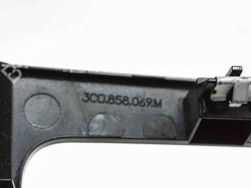 Other VW PASSAT B6 Variant (3C5) 2.0 TDI 4motion | BP14683930O1