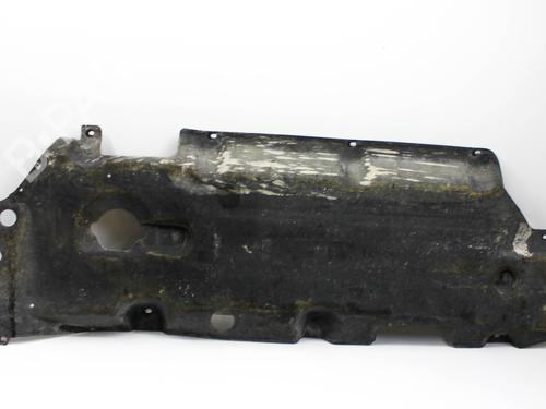 Used Underbody protection FORD ECOSPORT 1.0 EcoBoost (140 hp) 19651676