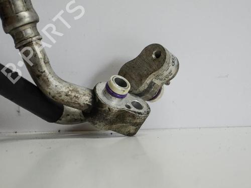 Pipe AUDI A4 B8 Avant (8K5) 1.8 TFSI | BP14692613M125 