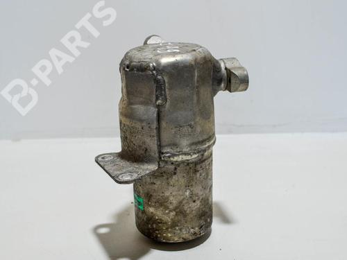 Used Other AUDI A8 D3 (4E2, 4E8) 3.0 TDI quattro (233 hp) 6490460