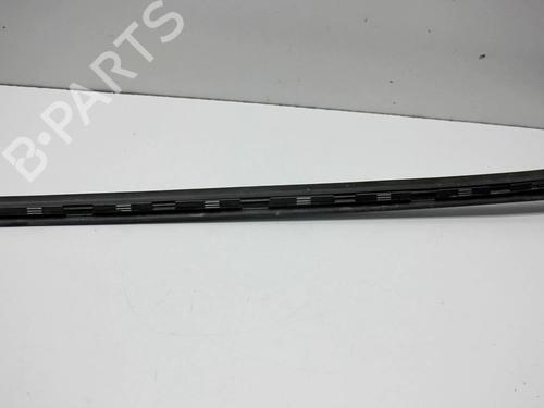 Andre KIA STINGER (CK) 3.3 T-GDi | BP26550017O1 - Image 6