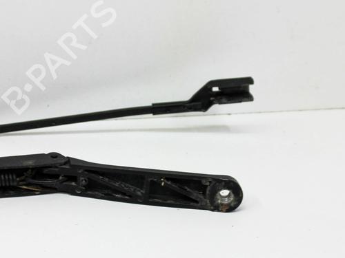 Front wipers mechanism VW SCIROCCO III (137, 138) 2.0 TDI | BP16949137C83 