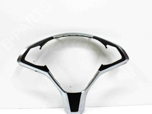 BP23251902O1 main image