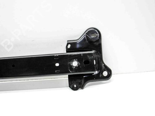 Andre TESLA MODEL Y (5YJY) EV Performance All-wheel Drive | BP28823130O1