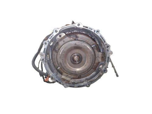Gearbox PORSCHE CAYENNE (92A) 3.0 S E-Hybrid | BP33826041M3 - Image 2