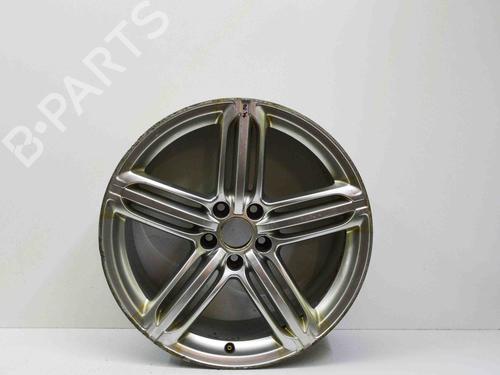 Felg AUDI A4 B8 (8K2) S4 quattro (333 hp) 15552098