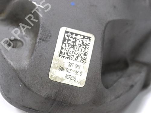 Right front brake caliper AUDI Q5 (FYB, FYG) 2.0 TFSI quattro | BP36313746M104  - Image 10
