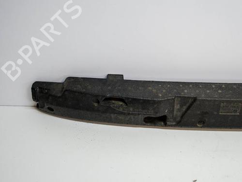 Bumper shock absorber VW PASSAT CC B6 (357) 2.0 TDI | BP14689273C125 