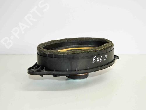 Speaker CHEVROLET CAMARO 3.6 | BP28820039E2