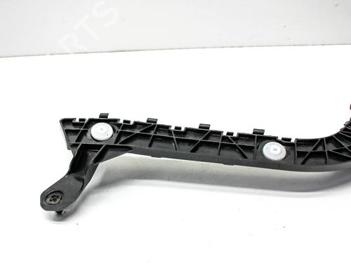 Rear bumper bracket TESLA MODEL Y (5YJY) EV Performance All-wheel Drive | BP28822969C159 