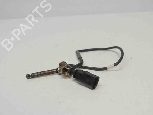 Used Electronic sensor AUDI A6 C6 Avant (4F5) 2.0 TDI (136 hp) 7741034