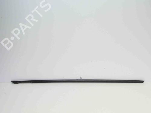 Dørliste CHEVROLET CAMARO 3.6 (340 hp) 28820146