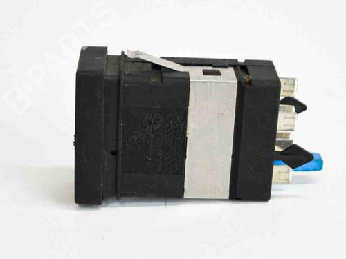 Used Switch VW PASSAT B5.5 (3B3) 1.8 T (170 hp) 7914754
