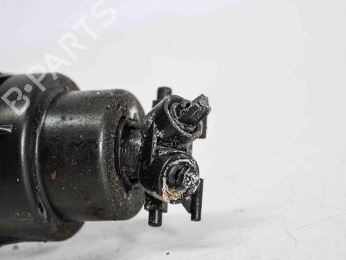 Headlight washer VW GOLF VI Variant (AJ5) 1.4 TSI | BP14691044E17