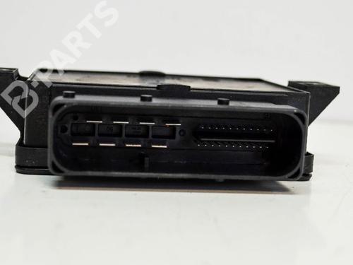 Electronic module MERCEDES-BENZ CLA Coupe (C117) CLA 220 CDI / d (117.303) | BP7742862M83 