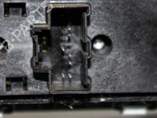 Left front window switch FORD USA F-150 Crew Cab Pickup 2.7 | BP28820968I27 