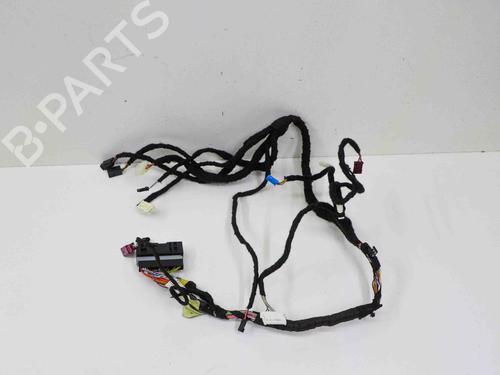 BP16196225E16 main image