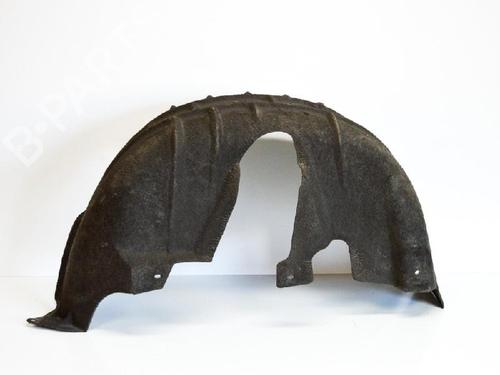 Used Wheel arch VW GOLF VI (5K1) 1.4 TSI (122 hp) 14684375