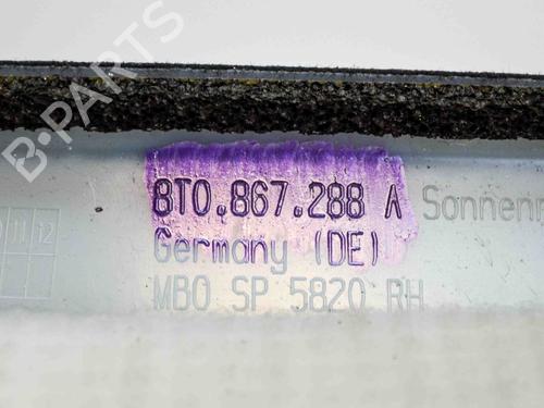 Other AUDI A5 (8T3) 2.0 TDI | BP14690486O1