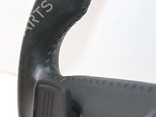 Rat AUDI A5 (F53, F5P) 2.0 TFSI quattro | BP36761914C49 - Image 11