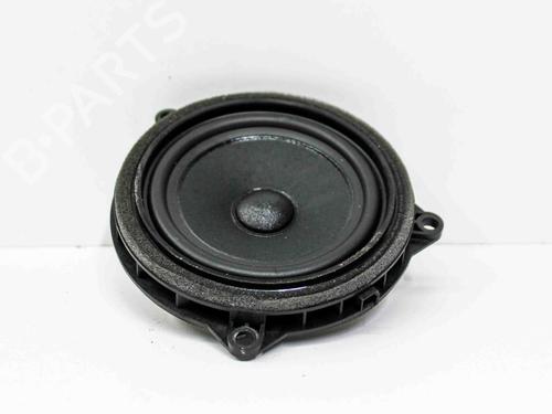 speaker-bmw-x2-f39-2017-2018-2019-2020-2021-2022-2023-28820708 main image