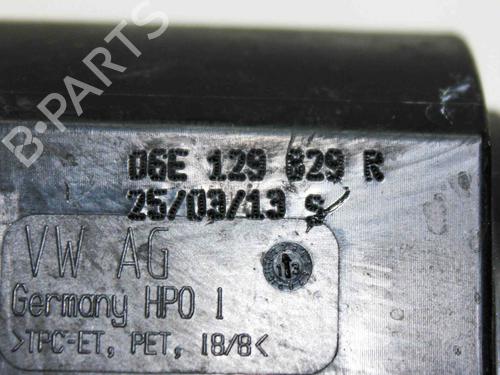 Pipe AUDI Q7 (4LB) 3.0 TFSI quattro | BP22359035M125 