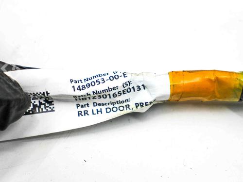 Wiring harness TESLA MODEL Y (5YJY) EV Performance All-wheel Drive | BP28823078E16 