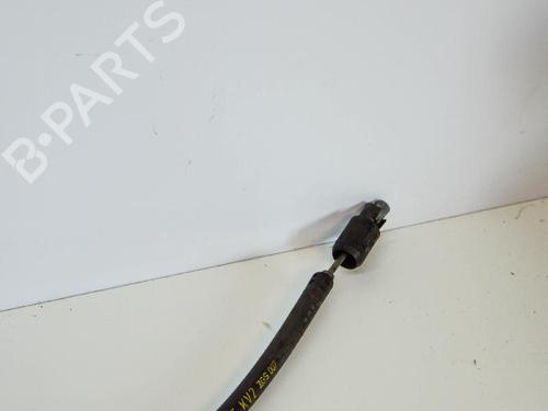 Handbrake cable MERCEDES-BENZ C-CLASS (W204) C 250 CDI (204.003) | BP14669073C145 
