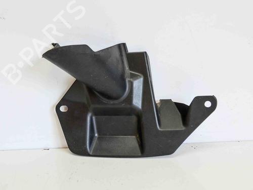 Used Other AUDI A3 (8L1) 1.9 TDI (100 hp) 6502227