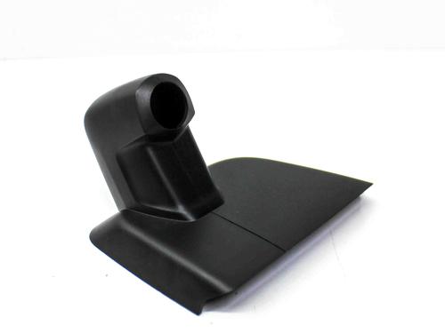 BP23251867O1 main image