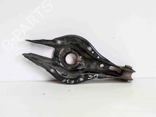 Draagarm rechts achter BMW 3 Touring (F31) 318 d (143 hp) 6876136