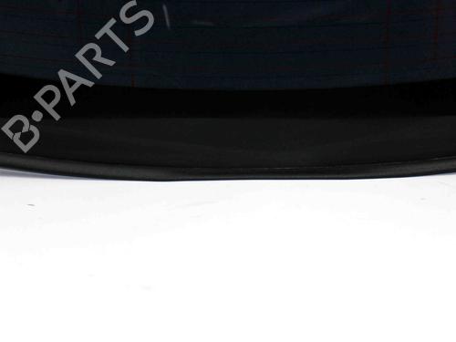 Bootlid window CHEVROLET CAMARO 3.6 | BP28822089C64
