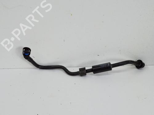Used Other BMW 3 (F30, F80) 328 i (245 hp) 14680715