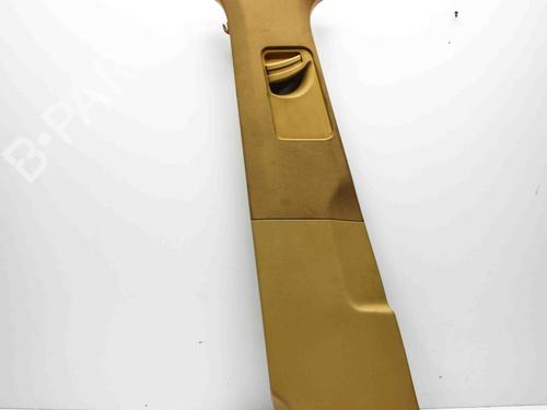 BP26000916O1 main image