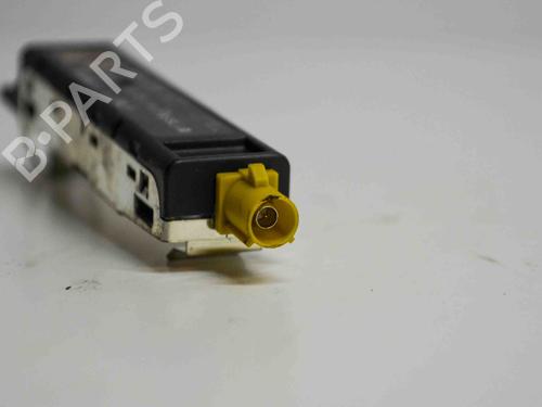 Electronic module VW PASSAT B8 (3G2, CB2) 1.6 TDI | BP7740938M83